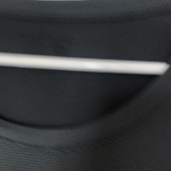 Mountain Hardwear Long sleeve shirt - Picture 5 of 5